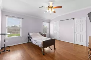 3132 Cambridge Meadows Ln, League City, TX 77539 - Photo 16