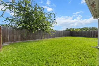 3132 Cambridge Meadows Lane, League City, TX 77573 - Photo 26