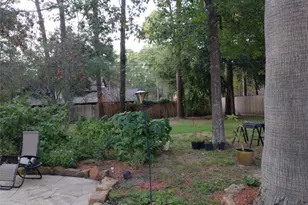 11338 NW Bassdale Dr NW, Houston, TX 77070 - Photo 16