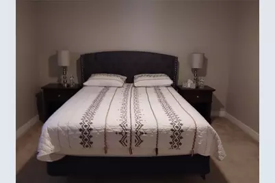 11338 NW Bassdale Drive NW, Houston, TX 77070 - Photo 10