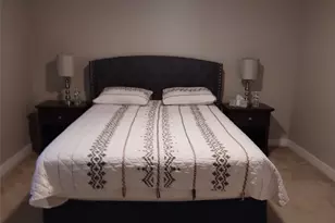 11338 NW Bassdale Dr NW, Houston, TX 77070 - Photo 10