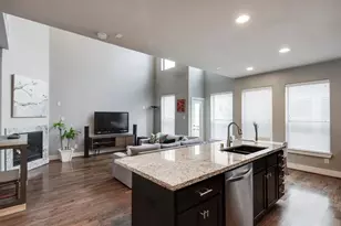 1428 Wilson St, Houston, TX 77019 - Photo 6