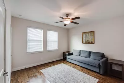 1428 Wilson Street, Houston, TX 77019 - Photo 12