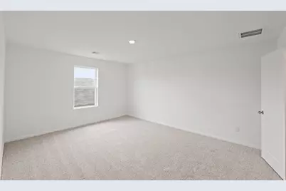 18807 Sunset Horizon Drive, Hockley, TX 77447 - Photo 12