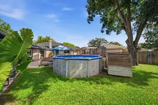 19519 Ricelake Ln, Houston, TX 77084 - Photo 32