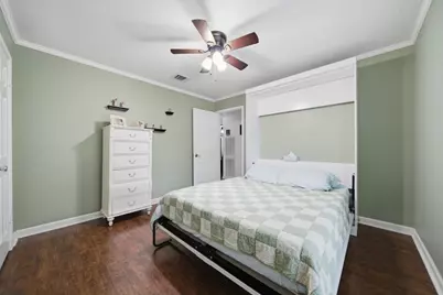 19519 Ricelake Lane, Houston, TX 77084 - Photo 22