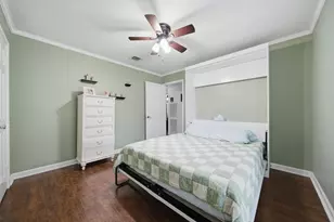 19519 Ricelake Ln, Houston, TX 77084 - Photo 22