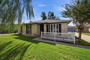 19519 Ricelake Ln, Houston, TX 77084 - Photo 4