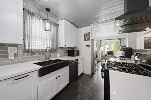 19519 Ricelake Ln, Houston, TX 77084 - Photo 10