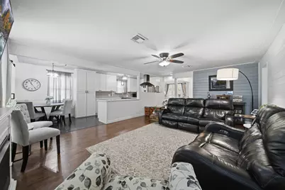 19519 Ricelake Lane, Houston, TX 77084 - Photo 16