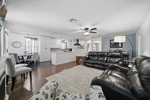19519 Ricelake Ln, Houston, TX 77084 - Photo 16