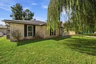 19519 Ricelake Ln, Houston, TX 77084 - Photo 2