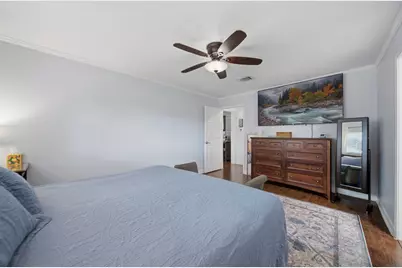 19519 Ricelake Lane, Houston, TX 77084 - Photo 26