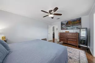 19519 Ricelake Ln, Houston, TX 77084 - Photo 26
