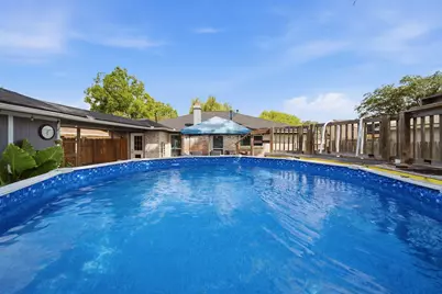 19519 Ricelake Lane, Houston, TX 77084 - Photo 34