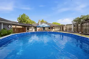 19519 Ricelake Ln, Houston, TX 77084 - Photo 34