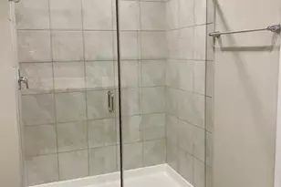 2203 Levant Ln, Baytown, TX 77523 - Photo 8