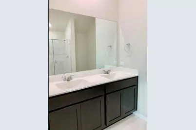 2203 Levant Lane, Baytown, TX 77523 - Photo 10