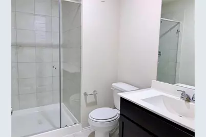 2203 Levant Lane, Baytown, TX 77523 - Photo 16