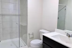 2203 Levant Ln, Baytown, TX 77523 - Photo 16