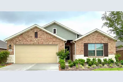 2203 Levant Lane, Baytown, TX 77523 - Photo 1