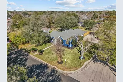 802 18th Avenue N, Texas City, TX 77590 - Photo 24