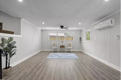 802 18th Avenue N, Texas City, TX 77590 - Photo 10