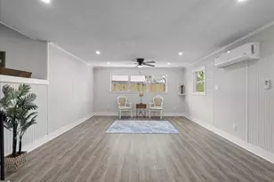 802 18th Ave N, Texas City, TX 77590 - Photo 10