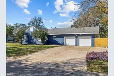 802 18th Avenue N, Texas City, TX 77590 - Photo 20