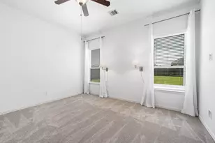 20715 Arrow Falls Ln, Richmond, TX 77407 - Photo 20