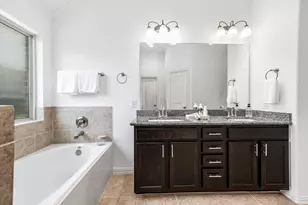 20715 Arrow Falls Ln, Richmond, TX 77407 - Photo 24