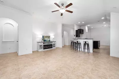 20715 Arrow Falls Lane, Richmond, TX 77407 - Photo 18