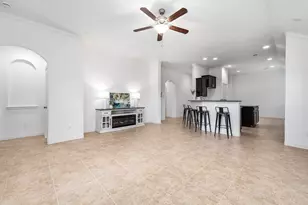 20715 Arrow Falls Ln, Richmond, TX 77407 - Photo 18