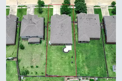 20715 Arrow Falls Lane, Richmond, TX 77407 - Photo 44