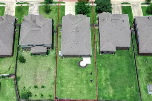 20715 Arrow Falls Ln, Richmond, TX 77407 - Photo 44
