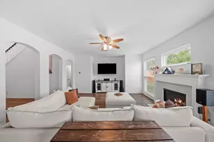 18210 Juniper Creek Ln, Cypress, TX 77429 - Photo 10