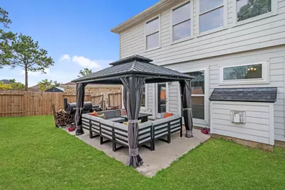 18210 Juniper Creek Lane, Cypress, TX 77429 - Photo 30