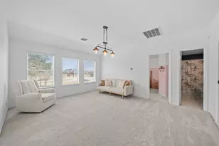 18210 Juniper Creek Ln, Cypress, TX 77429 - Photo 22