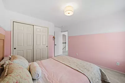 18210 Juniper Creek Lane, Cypress, TX 77429 - Photo 24