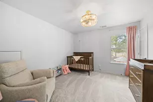 18210 Juniper Creek Ln, Cypress, TX 77429 - Photo 28