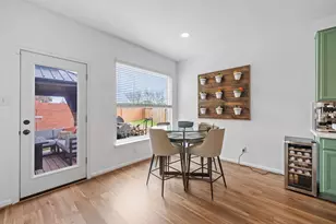 18210 Juniper Creek Ln, Cypress, TX 77429 - Photo 14