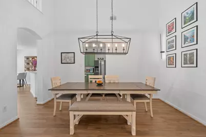 18210 Juniper Creek Lane, Cypress, TX 77429 - Photo 4