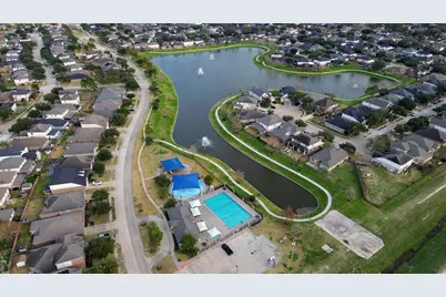 18210 Juniper Creek Lane, Cypress, TX 77429 - Photo 38