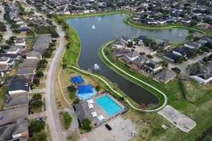 18210 Juniper Creek Ln, Cypress, TX 77429 - Photo 38