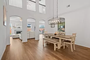 18210 Juniper Creek Ln, Cypress, TX 77429 - Photo 8