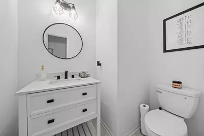 18210 Juniper Creek Lane, Cypress, TX 77429 - Photo 20