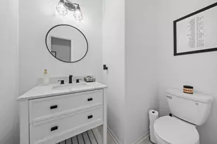 18210 Juniper Creek Ln, Cypress, TX 77429 - Photo 20