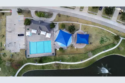 18210 Juniper Creek Lane, Cypress, TX 77429 - Photo 40