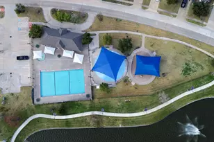 18210 Juniper Creek Ln, Cypress, TX 77429 - Photo 40