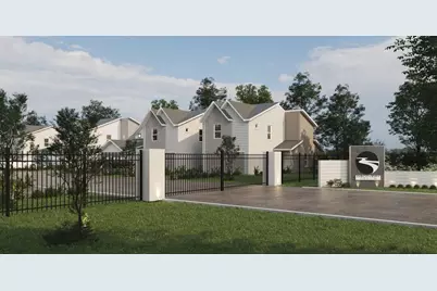 2709 Discovery Trails Court, Conroe, TX 77301 - Photo 2